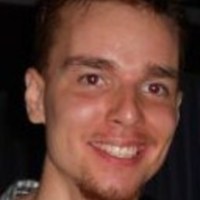 társkereső fénykép