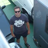 társkereső fénykép