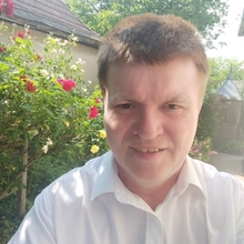 társkereső fénykép