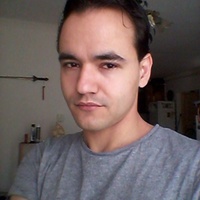 társkereső fénykép