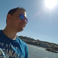 társkereső fénykép