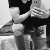 társkereső fénykép