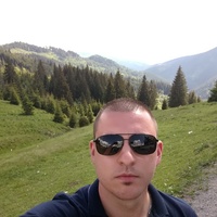 társkereső fénykép