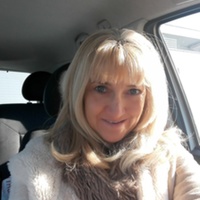 társkereső fénykép