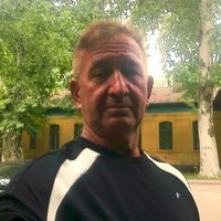 társkereső fénykép