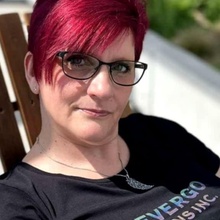 társkereső fénykép