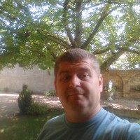 társkereső fénykép