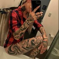 társkereső fénykép