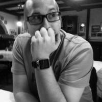 társkereső fénykép