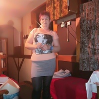 társkereső fénykép