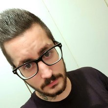 társkereső fénykép