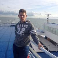 társkereső fénykép