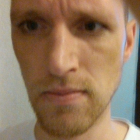 társkereső fénykép