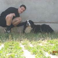 társkereső fénykép