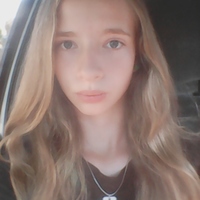 társkereső fénykép