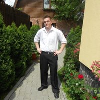 társkereső fénykép