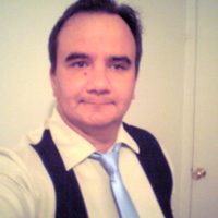 társkereső fénykép