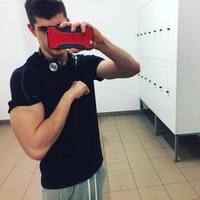 társkereső fénykép