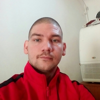 társkereső fénykép