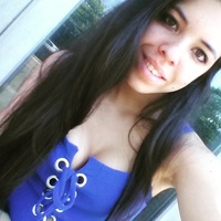 társkereső fénykép