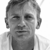 társkereső fénykép