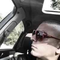 társkereső fénykép