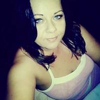 társkereső fénykép