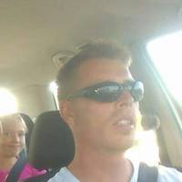 társkereső fénykép