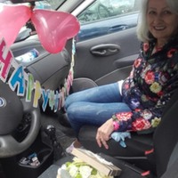 társkereső fénykép