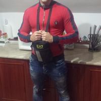 társkereső fénykép