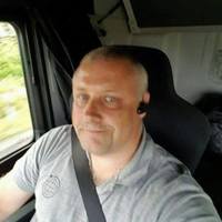 társkereső fénykép