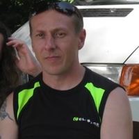 társkereső fénykép