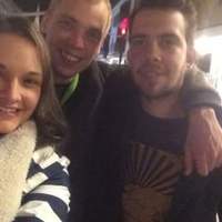 társkereső fénykép