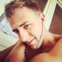 társkereső fénykép