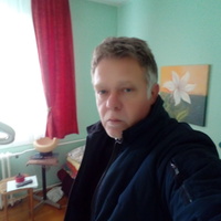 társkereső fénykép