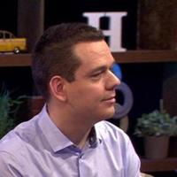 társkereső fénykép