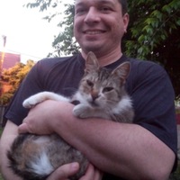 társkereső fénykép