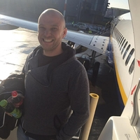 társkereső fénykép