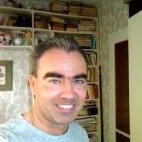 társkereső fénykép