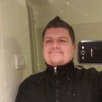 társkereső fénykép