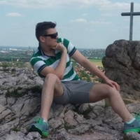 társkereső fénykép