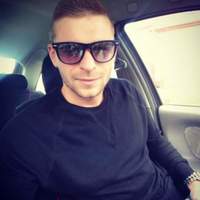 társkereső fénykép