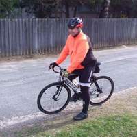 társkereső fénykép