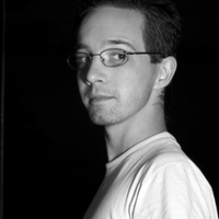 társkereső fénykép