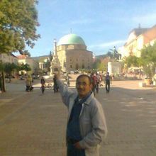 társkereső fénykép