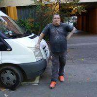 társkereső fénykép