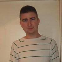 társkereső fénykép