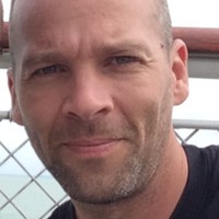 társkereső fénykép