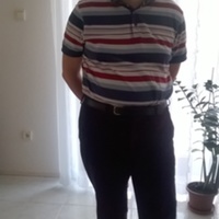 társkereső fénykép