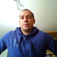 társkereső fénykép